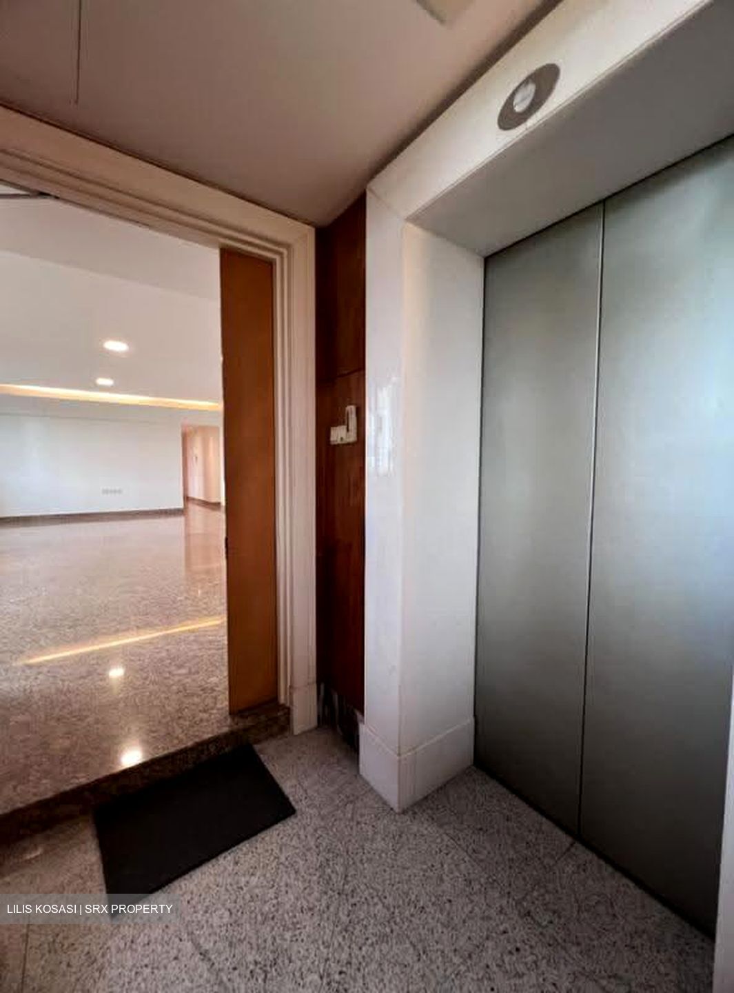 Grange 70 (D10), Apartment #609929501